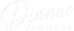 Dianne Van Hook