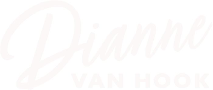 Dianne Van Hook